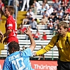 19.09.2009  FC Rot-Weiss Erfurt - SV Wehen Wiesbaden 1-2_62